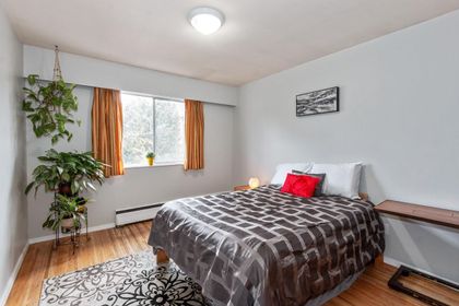 135-w-21-street-central-lonsdale-north-vancouver-11 at 301 - 135 W 21 Street, Central Lonsdale, North Vancouver 135-w-21-street-central-lonsdale-north-vancouver-11 at 301 - 135 W 21 Street, Central Lonsdale, North Vancouver