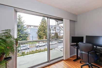 135-w-21-street-central-lonsdale-north-vancouver-12 at 301 - 135 W 21 Street, Central Lonsdale, North Vancouver