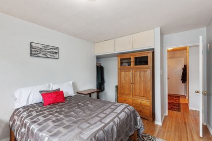 135-w-21-street-central-lonsdale-north-vancouver-13 at 301 - 135 W 21 Street, Central Lonsdale, North Vancouver 135-w-21-street-central-lonsdale-north-vancouver-13 at 301 - 135 W 21 Street, Central Lonsdale, North Vancouver