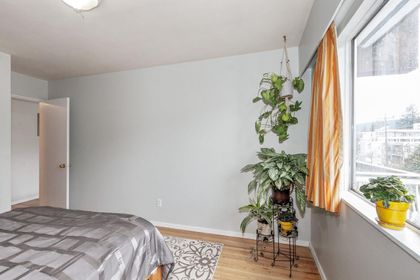 135-w-21-street-central-lonsdale-north-vancouver-14 at 301 - 135 W 21 Street, Central Lonsdale, North Vancouver 135-w-21-street-central-lonsdale-north-vancouver-14 at 301 - 135 W 21 Street, Central Lonsdale, North Vancouver