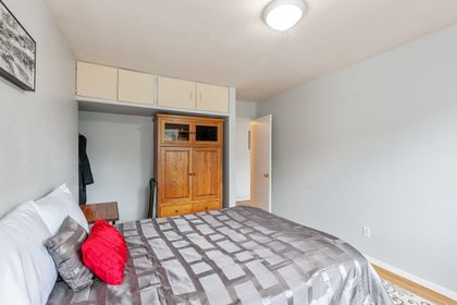 135-w-21-street-central-lonsdale-north-vancouver-15 at 301 - 135 W 21 Street, Central Lonsdale, North Vancouver 135-w-21-street-central-lonsdale-north-vancouver-15 at 301 - 135 W 21 Street, Central Lonsdale, North Vancouver