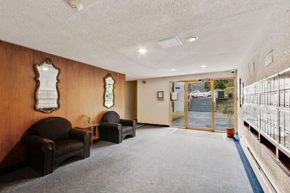 135-w-21-street-central-lonsdale-north-vancouver-17 at 301 - 135 W 21 Street, Central Lonsdale, North Vancouver 135-w-21-street-central-lonsdale-north-vancouver-17 at 301 - 135 W 21 Street, Central Lonsdale, North Vancouver