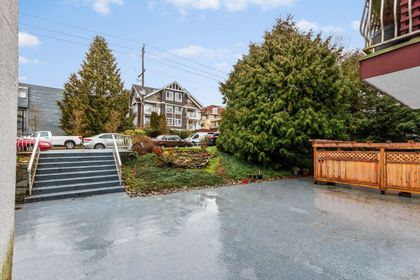 135-w-21-street-central-lonsdale-north-vancouver-18 at 301 - 135 W 21 Street, Central Lonsdale, North Vancouver 135-w-21-street-central-lonsdale-north-vancouver-18 at 301 - 135 W 21 Street, Central Lonsdale, North Vancouver