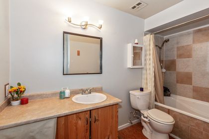 135-w-21-street-central-lonsdale-north-vancouver-19 at 301 - 135 W 21 Street, Central Lonsdale, North Vancouver 135-w-21-street-central-lonsdale-north-vancouver-19 at 301 - 135 W 21 Street, Central Lonsdale, North Vancouver