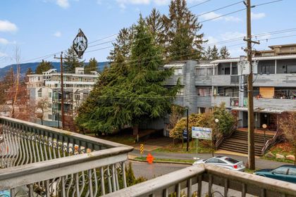 135-w-21-street-central-lonsdale-north-vancouver-21 at 301 - 135 W 21 Street, Central Lonsdale, North Vancouver 135-w-21-street-central-lonsdale-north-vancouver-21 at 301 - 135 W 21 Street, Central Lonsdale, North Vancouver