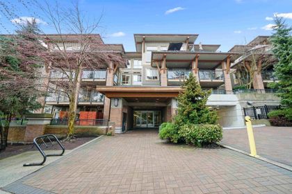 1633-mackay-avenue-pemberton-nv-north-vancouver-01 at 425 - 1633 Mackay Avenue, Pemberton NV, North Vancouver 1633-mackay-avenue-pemberton-nv-north-vancouver-01 at 425 - 1633 Mackay Avenue, Pemberton NV, North Vancouver