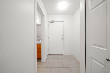 1633-mackay-avenue-pemberton-nv-north-vancouver-02 at 425 - 1633 Mackay Avenue, Pemberton NV, North Vancouver 1633-mackay-avenue-pemberton-nv-north-vancouver-02 at 425 - 1633 Mackay Avenue, Pemberton NV, North Vancouver