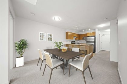 1633-mackay-avenue-pemberton-nv-north-vancouver-03 at 425 - 1633 Mackay Avenue, Pemberton NV, North Vancouver 1633-mackay-avenue-pemberton-nv-north-vancouver-03 at 425 - 1633 Mackay Avenue, Pemberton NV, North Vancouver