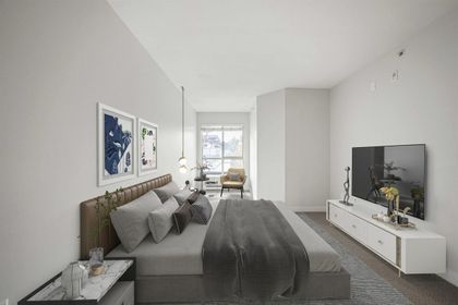 1633-mackay-avenue-pemberton-nv-north-vancouver-04 at 425 - 1633 Mackay Avenue, Pemberton NV, North Vancouver 1633-mackay-avenue-pemberton-nv-north-vancouver-04 at 425 - 1633 Mackay Avenue, Pemberton NV, North Vancouver