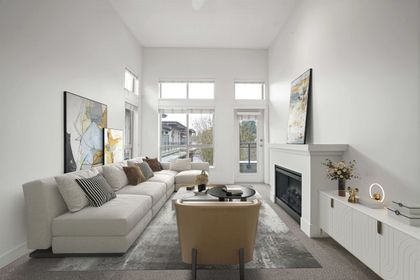 1633-mackay-avenue-pemberton-nv-north-vancouver-05 at 425 - 1633 Mackay Avenue, Pemberton NV, North Vancouver 1633-mackay-avenue-pemberton-nv-north-vancouver-05 at 425 - 1633 Mackay Avenue, Pemberton NV, North Vancouver