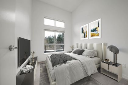 1633-mackay-avenue-pemberton-nv-north-vancouver-06 at 425 - 1633 Mackay Avenue, Pemberton NV, North Vancouver 1633-mackay-avenue-pemberton-nv-north-vancouver-06 at 425 - 1633 Mackay Avenue, Pemberton NV, North Vancouver