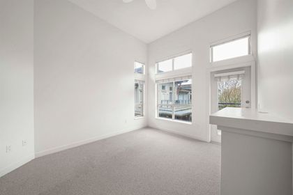 1633-mackay-avenue-pemberton-nv-north-vancouver-07 at 425 - 1633 Mackay Avenue, Pemberton NV, North Vancouver 1633-mackay-avenue-pemberton-nv-north-vancouver-07 at 425 - 1633 Mackay Avenue, Pemberton NV, North Vancouver