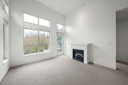 1633-mackay-avenue-pemberton-nv-north-vancouver-08 at 425 - 1633 Mackay Avenue, Pemberton NV, North Vancouver 1633-mackay-avenue-pemberton-nv-north-vancouver-08 at 425 - 1633 Mackay Avenue, Pemberton NV, North Vancouver