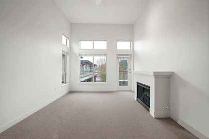 1633-mackay-avenue-pemberton-nv-north-vancouver-09 at 425 - 1633 Mackay Avenue, Pemberton NV, North Vancouver 1633-mackay-avenue-pemberton-nv-north-vancouver-09 at 425 - 1633 Mackay Avenue, Pemberton NV, North Vancouver