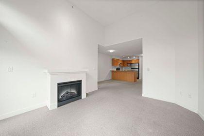 1633-mackay-avenue-pemberton-nv-north-vancouver-10 at 425 - 1633 Mackay Avenue, Pemberton NV, North Vancouver 1633-mackay-avenue-pemberton-nv-north-vancouver-10 at 425 - 1633 Mackay Avenue, Pemberton NV, North Vancouver