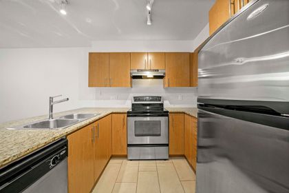 1633-mackay-avenue-pemberton-nv-north-vancouver-12 at 425 - 1633 Mackay Avenue, Pemberton NV, North Vancouver 1633-mackay-avenue-pemberton-nv-north-vancouver-12 at 425 - 1633 Mackay Avenue, Pemberton NV, North Vancouver