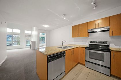 1633-mackay-avenue-pemberton-nv-north-vancouver-13 at 425 - 1633 Mackay Avenue, Pemberton NV, North Vancouver 1633-mackay-avenue-pemberton-nv-north-vancouver-13 at 425 - 1633 Mackay Avenue, Pemberton NV, North Vancouver