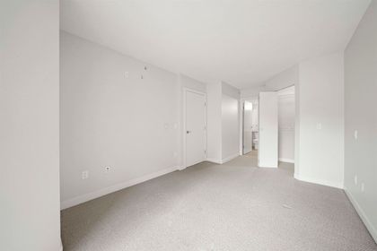 1633-mackay-avenue-pemberton-nv-north-vancouver-15 at 425 - 1633 Mackay Avenue, Pemberton NV, North Vancouver 1633-mackay-avenue-pemberton-nv-north-vancouver-15 at 425 - 1633 Mackay Avenue, Pemberton NV, North Vancouver