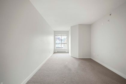 1633-mackay-avenue-pemberton-nv-north-vancouver-16 at 425 - 1633 Mackay Avenue, Pemberton NV, North Vancouver 1633-mackay-avenue-pemberton-nv-north-vancouver-16 at 425 - 1633 Mackay Avenue, Pemberton NV, North Vancouver