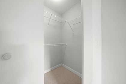 1633-mackay-avenue-pemberton-nv-north-vancouver-17 at 425 - 1633 Mackay Avenue, Pemberton NV, North Vancouver 1633-mackay-avenue-pemberton-nv-north-vancouver-17 at 425 - 1633 Mackay Avenue, Pemberton NV, North Vancouver