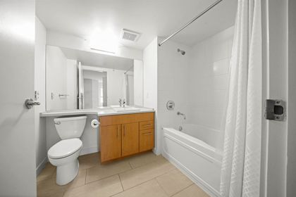 1633-mackay-avenue-pemberton-nv-north-vancouver-18 at 425 - 1633 Mackay Avenue, Pemberton NV, North Vancouver 1633-mackay-avenue-pemberton-nv-north-vancouver-18 at 425 - 1633 Mackay Avenue, Pemberton NV, North Vancouver