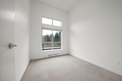 1633-mackay-avenue-pemberton-nv-north-vancouver-19 at 425 - 1633 Mackay Avenue, Pemberton NV, North Vancouver 1633-mackay-avenue-pemberton-nv-north-vancouver-19 at 425 - 1633 Mackay Avenue, Pemberton NV, North Vancouver