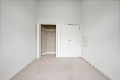 1633-mackay-avenue-pemberton-nv-north-vancouver-20 at 425 - 1633 Mackay Avenue, Pemberton NV, North Vancouver 1633-mackay-avenue-pemberton-nv-north-vancouver-20 at 425 - 1633 Mackay Avenue, Pemberton NV, North Vancouver