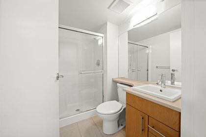 1633-mackay-avenue-pemberton-nv-north-vancouver-21 at 425 - 1633 Mackay Avenue, Pemberton NV, North Vancouver 1633-mackay-avenue-pemberton-nv-north-vancouver-21 at 425 - 1633 Mackay Avenue, Pemberton NV, North Vancouver