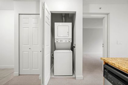 1633-mackay-avenue-pemberton-nv-north-vancouver-22 at 425 - 1633 Mackay Avenue, Pemberton NV, North Vancouver 1633-mackay-avenue-pemberton-nv-north-vancouver-22 at 425 - 1633 Mackay Avenue, Pemberton NV, North Vancouver