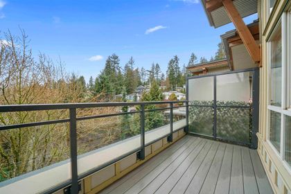 1633-mackay-avenue-pemberton-nv-north-vancouver-23 at 425 - 1633 Mackay Avenue, Pemberton NV, North Vancouver 1633-mackay-avenue-pemberton-nv-north-vancouver-23 at 425 - 1633 Mackay Avenue, Pemberton NV, North Vancouver