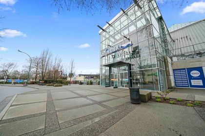 1633-mackay-avenue-pemberton-nv-north-vancouver-24 at 425 - 1633 Mackay Avenue, Pemberton NV, North Vancouver 1633-mackay-avenue-pemberton-nv-north-vancouver-24 at 425 - 1633 Mackay Avenue, Pemberton NV, North Vancouver