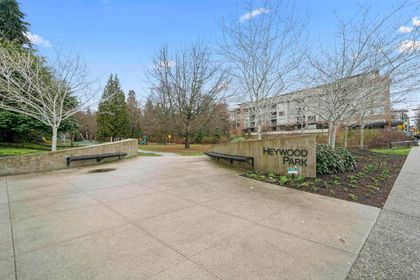 1633-mackay-avenue-pemberton-nv-north-vancouver-25 at 425 - 1633 Mackay Avenue, Pemberton NV, North Vancouver 1633-mackay-avenue-pemberton-nv-north-vancouver-25 at 425 - 1633 Mackay Avenue, Pemberton NV, North Vancouver