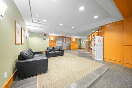 1633-mackay-avenue-pemberton-nv-north-vancouver-26 at 425 - 1633 Mackay Avenue, Pemberton NV, North Vancouver 1633-mackay-avenue-pemberton-nv-north-vancouver-26 at 425 - 1633 Mackay Avenue, Pemberton NV, North Vancouver