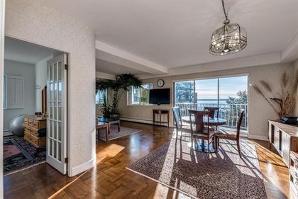 262673508-11 at 604 - 2187 Bellevue Av, Dundarave, West Vancouver 262673508-11 at 604 - 2187 Bellevue Av, Dundarave, West Vancouver