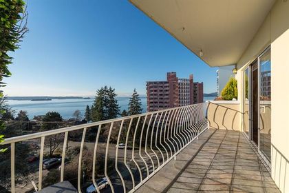 262673508-15 at 604 - 2187 Bellevue Av, Dundarave, West Vancouver 262673508-15 at 604 - 2187 Bellevue Av, Dundarave, West Vancouver