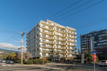 262673508-3 at 604 - 2187 Bellevue Av, Dundarave, West Vancouver 262673508-3 at 604 - 2187 Bellevue Av, Dundarave, West Vancouver