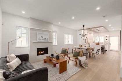 1977-e-2nd-avenue-grandview-woodland-vancouver-east-01 at 1977 E 2nd Avenue, Grandview Woodland, Vancouver East 1977-e-2nd-avenue-grandview-woodland-vancouver-east-01 at 1977 E 2nd Avenue, Grandview Woodland, Vancouver East