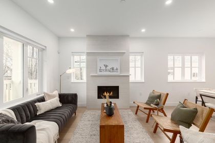 1977-e-2nd-avenue-grandview-woodland-vancouver-east-02 at 1977 E 2nd Avenue, Grandview Woodland, Vancouver East 1977-e-2nd-avenue-grandview-woodland-vancouver-east-02 at 1977 E 2nd Avenue, Grandview Woodland, Vancouver East