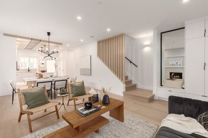 1977-e-2nd-avenue-grandview-woodland-vancouver-east-03 at 1977 E 2nd Avenue, Grandview Woodland, Vancouver East 1977-e-2nd-avenue-grandview-woodland-vancouver-east-03 at 1977 E 2nd Avenue, Grandview Woodland, Vancouver East