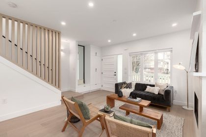 1977-e-2nd-avenue-grandview-woodland-vancouver-east-04 at 1977 E 2nd Avenue, Grandview Woodland, Vancouver East 1977-e-2nd-avenue-grandview-woodland-vancouver-east-04 at 1977 E 2nd Avenue, Grandview Woodland, Vancouver East