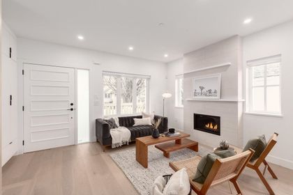 1977-e-2nd-avenue-grandview-woodland-vancouver-east-05 at 1977 E 2nd Avenue, Grandview Woodland, Vancouver East 1977-e-2nd-avenue-grandview-woodland-vancouver-east-05 at 1977 E 2nd Avenue, Grandview Woodland, Vancouver East