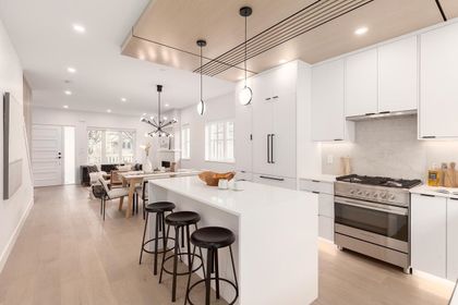 1977-e-2nd-avenue-grandview-woodland-vancouver-east-06 at 1977 E 2nd Avenue, Grandview Woodland, Vancouver East 1977-e-2nd-avenue-grandview-woodland-vancouver-east-06 at 1977 E 2nd Avenue, Grandview Woodland, Vancouver East