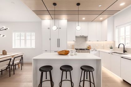 1977-e-2nd-avenue-grandview-woodland-vancouver-east-07 at 1977 E 2nd Avenue, Grandview Woodland, Vancouver East 1977-e-2nd-avenue-grandview-woodland-vancouver-east-07 at 1977 E 2nd Avenue, Grandview Woodland, Vancouver East