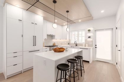 1977-e-2nd-avenue-grandview-woodland-vancouver-east-08 at 1977 E 2nd Avenue, Grandview Woodland, Vancouver East 1977-e-2nd-avenue-grandview-woodland-vancouver-east-08 at 1977 E 2nd Avenue, Grandview Woodland, Vancouver East