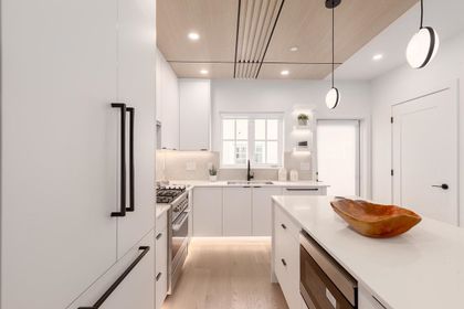 1977-e-2nd-avenue-grandview-woodland-vancouver-east-09 at 1977 E 2nd Avenue, Grandview Woodland, Vancouver East 1977-e-2nd-avenue-grandview-woodland-vancouver-east-09 at 1977 E 2nd Avenue, Grandview Woodland, Vancouver East