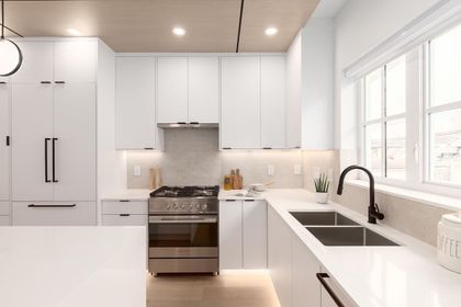 1977-e-2nd-avenue-grandview-woodland-vancouver-east-10 at 1977 E 2nd Avenue, Grandview Woodland, Vancouver East 1977-e-2nd-avenue-grandview-woodland-vancouver-east-10 at 1977 E 2nd Avenue, Grandview Woodland, Vancouver East