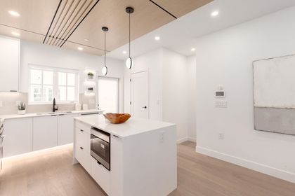 1977-e-2nd-avenue-grandview-woodland-vancouver-east-11 at 1977 E 2nd Avenue, Grandview Woodland, Vancouver East 1977-e-2nd-avenue-grandview-woodland-vancouver-east-11 at 1977 E 2nd Avenue, Grandview Woodland, Vancouver East