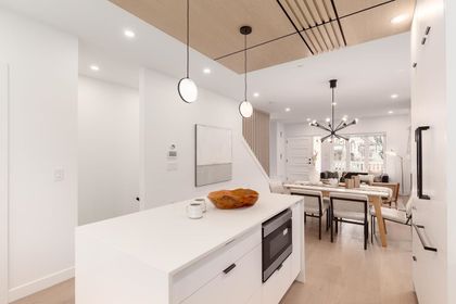 1977-e-2nd-avenue-grandview-woodland-vancouver-east-12 at 1977 E 2nd Avenue, Grandview Woodland, Vancouver East 1977-e-2nd-avenue-grandview-woodland-vancouver-east-12 at 1977 E 2nd Avenue, Grandview Woodland, Vancouver East