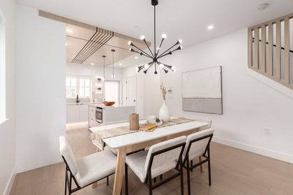 1977-e-2nd-avenue-grandview-woodland-vancouver-east-13 at 1977 E 2nd Avenue, Grandview Woodland, Vancouver East 1977-e-2nd-avenue-grandview-woodland-vancouver-east-13 at 1977 E 2nd Avenue, Grandview Woodland, Vancouver East