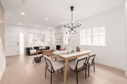 1977-e-2nd-avenue-grandview-woodland-vancouver-east-14 at 1977 E 2nd Avenue, Grandview Woodland, Vancouver East 1977-e-2nd-avenue-grandview-woodland-vancouver-east-14 at 1977 E 2nd Avenue, Grandview Woodland, Vancouver East